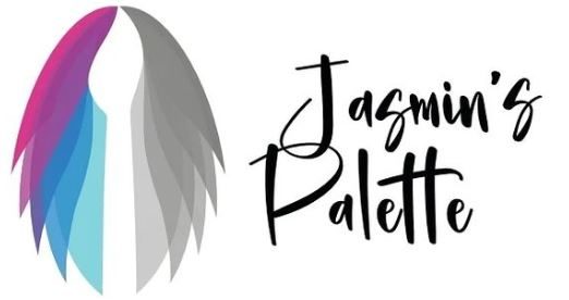 Jasmin's Palette